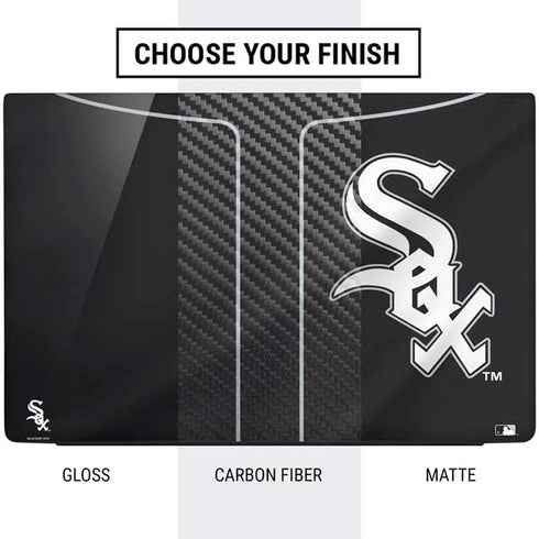 MLB Chicago White Sox Alternate/Away Jersey Dell Vostro Skin