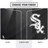 MLB Chicago White Sox Alternate/Away Jersey Dell Vostro Skin
