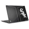 MLB Chicago White Sox Alternate/Away Jersey HP Envy Skin