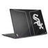 MLB Chicago White Sox Alternate/Away Jersey HP Envy Skin