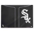MLB Chicago White Sox Alternate/Away Jersey HP Envy Skin