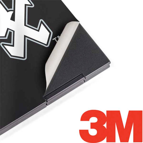 MLB Chicago White Sox Alternate/Away Jersey HP Envy Skin