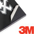 MLB Chicago White Sox Alternate/Away Jersey HP Envy Skin