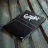 MLB Chicago White Sox Alternate/Away Jersey HP Envy Skin