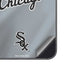 MLB Chicago White Sox Alternate/Away Jersey Galaxy A14 5G Skin
