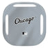 MLB Chicago White Sox Alternate/Away Jersey Galaxy Buds Pro Skin