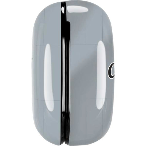 MLB Chicago White Sox Alternate/Away Jersey Galaxy Buds Pro Skin