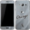 MLB Chicago White Sox Alternate/Away Jersey Galaxy J3 Skin