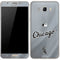 MLB Chicago White Sox Alternate/Away Jersey Galaxy J7 Skin