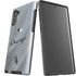 MLB Chicago White Sox Alternate/Away Jersey Galaxy Note 10 Pro Case