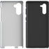 MLB Chicago White Sox Alternate/Away Jersey Galaxy Note 10 Pro Case