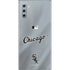 MLB Chicago White Sox Alternate/Away Jersey Galaxy Note 10 Skin