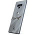 MLB Chicago White Sox Alternate/Away Jersey Galaxy Note 9 Skin