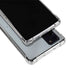 MLB Chicago White Sox Alternate/Away Jersey Galaxy Note20 5G Clear Case