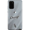MLB Chicago White Sox Alternate/Away Jersey Galaxy Note20 5G Pro Case