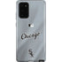 MLB Chicago White Sox Alternate/Away Jersey Galaxy Note20 5G Pro Case