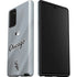 MLB Chicago White Sox Alternate/Away Jersey Galaxy Note20 5G Pro Case