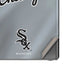 MLB Chicago White Sox Alternate/Away Jersey Galaxy Note20 5G Skin