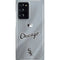 MLB Chicago White Sox Alternate/Away Jersey Galaxy Note20 Ultra 5G Lite Case