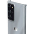 MLB Chicago White Sox Alternate/Away Jersey Galaxy Note20 Ultra 5G Lite Case
