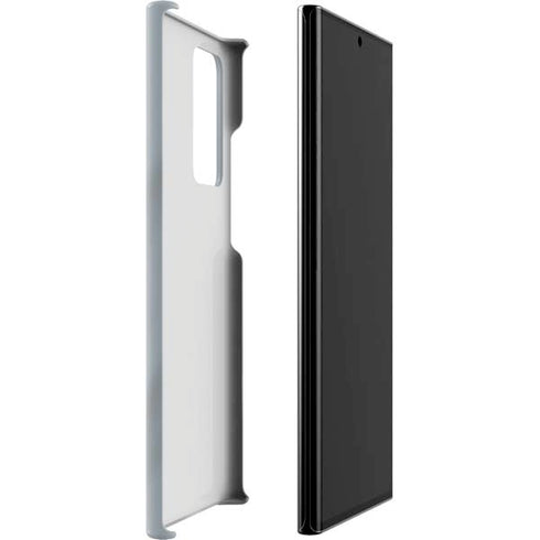 MLB Chicago White Sox Alternate/Away Jersey Galaxy Note20 Ultra 5G Lite Case