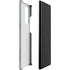 MLB Chicago White Sox Alternate/Away Jersey Galaxy Note20 Ultra 5G Lite Case