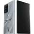 MLB Chicago White Sox Alternate/Away Jersey Galaxy Note20 Ultra 5G Lite Case