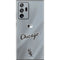 MLB Chicago White Sox Alternate/Away Jersey Galaxy Note20 Ultra 5G Skin