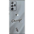 MLB Chicago White Sox Alternate/Away Jersey Galaxy Note20 Ultra 5G Skin