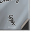 MLB Chicago White Sox Alternate/Away Jersey Galaxy Note20 Ultra 5G Skin