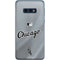 MLB Chicago White Sox Alternate/Away Jersey Galaxy S10e Skin