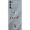 MLB Chicago White Sox Alternate/Away Jersey Galaxy S20 Fan Edition Skin