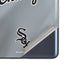 MLB Chicago White Sox Alternate/Away Jersey Galaxy S20 Fan Edition Skin