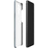 MLB Chicago White Sox Alternate/Away Jersey Galaxy S20 Lite Case