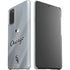 MLB Chicago White Sox Alternate/Away Jersey Galaxy S20 Lite Case