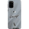 MLB Chicago White Sox Alternate/Away Jersey Galaxy S20 Plus Pro Case