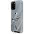 MLB Chicago White Sox Alternate/Away Jersey Galaxy S20 Plus Pro Case