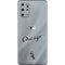 MLB Chicago White Sox Alternate/Away Jersey Galaxy S20 Plus Skin