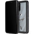 MLB Chicago White Sox Alternate/Away Jersey Galaxy S20 Plus Waterproof Case