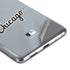 MLB Chicago White Sox Alternate/Away Jersey Galaxy S20 Ultra 5G Skin