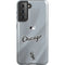 MLB Chicago White Sox Alternate/Away Jersey Galaxy S21 5G Pro Case
