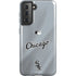 MLB Chicago White Sox Alternate/Away Jersey Galaxy S21 5G Pro Case