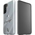 MLB Chicago White Sox Alternate/Away Jersey Galaxy S21 5G Pro Case