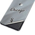MLB Chicago White Sox Alternate/Away Jersey Galaxy S21 5G Skin