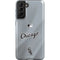 MLB Chicago White Sox Alternate/Away Jersey Galaxy S21 FE Pro Case
