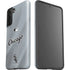 MLB Chicago White Sox Alternate/Away Jersey Galaxy S21 FE Pro Case