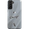 MLB Chicago White Sox Alternate/Away Jersey Galaxy S21 Plus 5G Pro Case