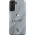 MLB Chicago White Sox Alternate/Away Jersey Galaxy S21 Plus 5G Pro Case