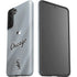 MLB Chicago White Sox Alternate/Away Jersey Galaxy S21 Plus 5G Pro Case