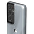 MLB Chicago White Sox Alternate/Away Jersey Galaxy S21 Ultra 5G Pro Case